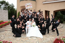 $エスポワールのスタッフブログ