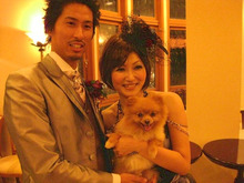 $エスポワールのスタッフブログ