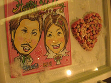 $エスポワールのスタッフブログ