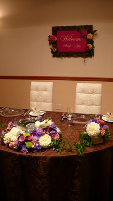 $エスポワールのスタッフブログ