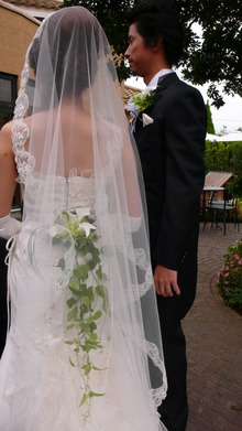 エスポワールのスタッフブログ