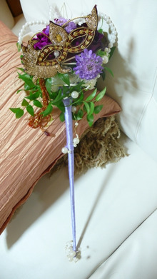 $エスポワールのスタッフブログ