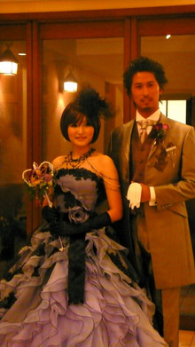 $エスポワールのスタッフブログ