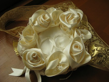 $エスポワールのスタッフブログ