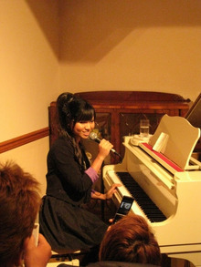 $エスポワールのスタッフブログ