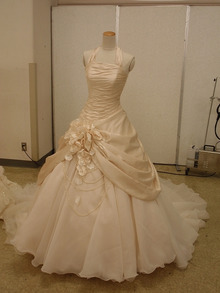 $エスポワールのスタッフブログ