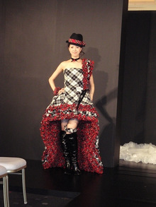 $エスポワールのスタッフブログ