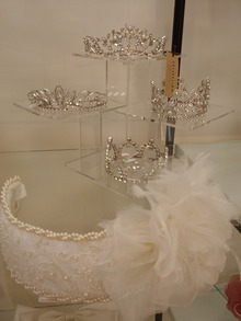 $エスポワールのスタッフブログ