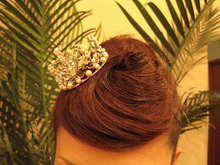 $エスポワールのスタッフブログ