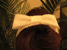 $エスポワールのスタッフブログ