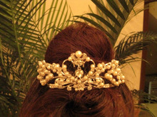 $エスポワールのスタッフブログ