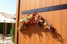 $エスポワールのスタッフブログ