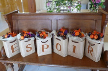 $エスポワールのスタッフブログ