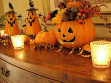 $エスポワールのスタッフブログ