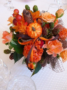 $エスポワールのスタッフブログ