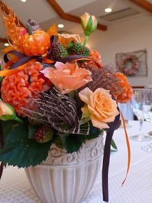 $エスポワールのスタッフブログ