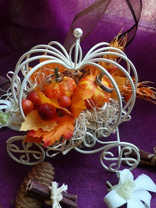 $エスポワールのスタッフブログ