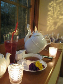 $エスポワールのスタッフブログ