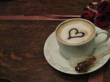 $エスポワールのスタッフブログ