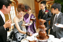 $エスポワールのスタッフブログ