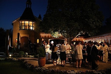 $エスポワールのスタッフブログ