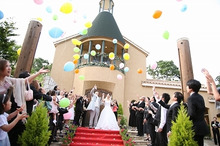 $エスポワールのスタッフブログ