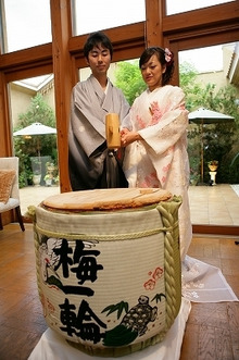 $エスポワールのスタッフブログ