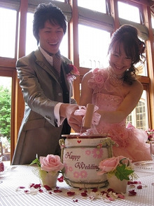 $エスポワールのスタッフブログ