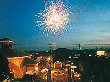 $エスポワールのスタッフブログ