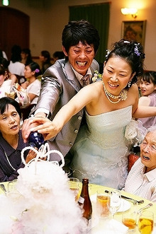 $エスポワールのスタッフブログ