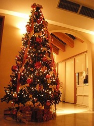 $エスポワールのスタッフブログ