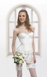 $エスポワールのスタッフブログ