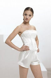 $エスポワールのスタッフブログ