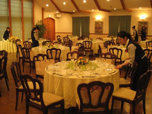 $エスポワールのスタッフブログ