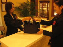 $エスポワールのスタッフブログ