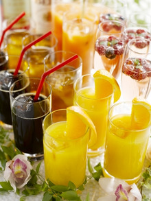 $エスポワールのスタッフブログ