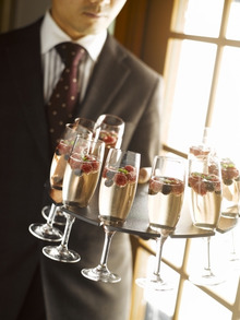 $エスポワールのスタッフブログ