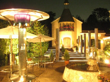 $エスポワールのスタッフブログ