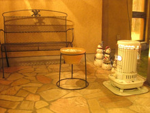 $エスポワールのスタッフブログ