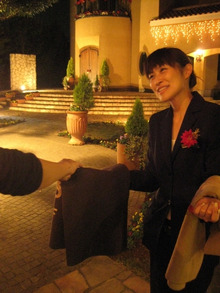 $エスポワールのスタッフブログ