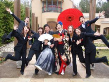 エスポワールのスタッフブログ