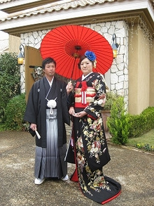 エスポワールのスタッフブログ