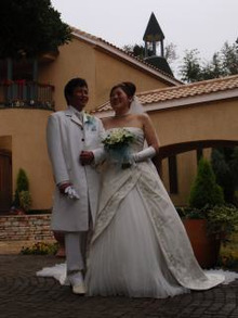 エスポワールのスタッフブログ