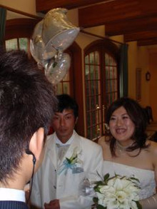 エスポワールのスタッフブログ