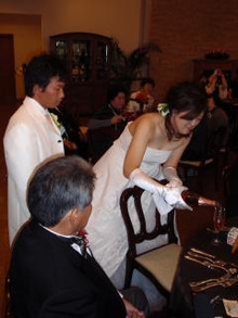 エスポワールのスタッフブログ