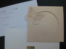 $エスポワールのスタッフブログ