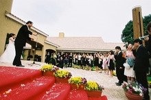 $エスポワールのスタッフブログ