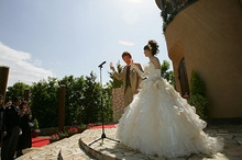 $エスポワールのスタッフブログ