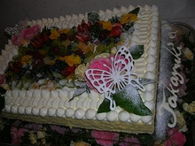 $エスポワールのスタッフブログ