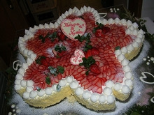 $エスポワールのスタッフブログ